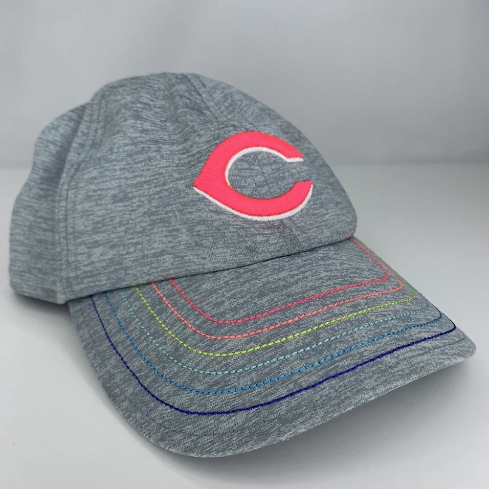 Under Armour cincinnati reds